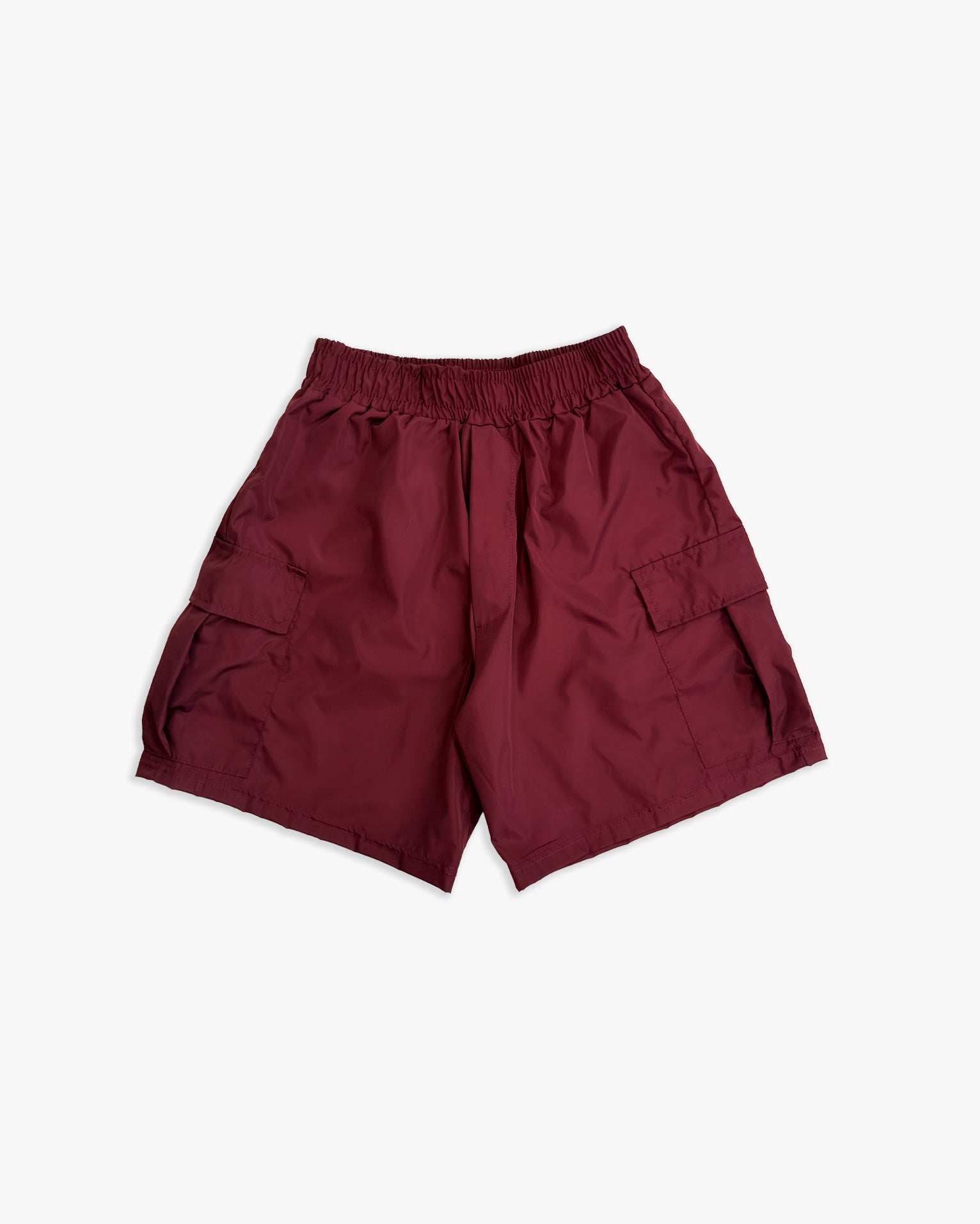Short Cargo Bordeaux