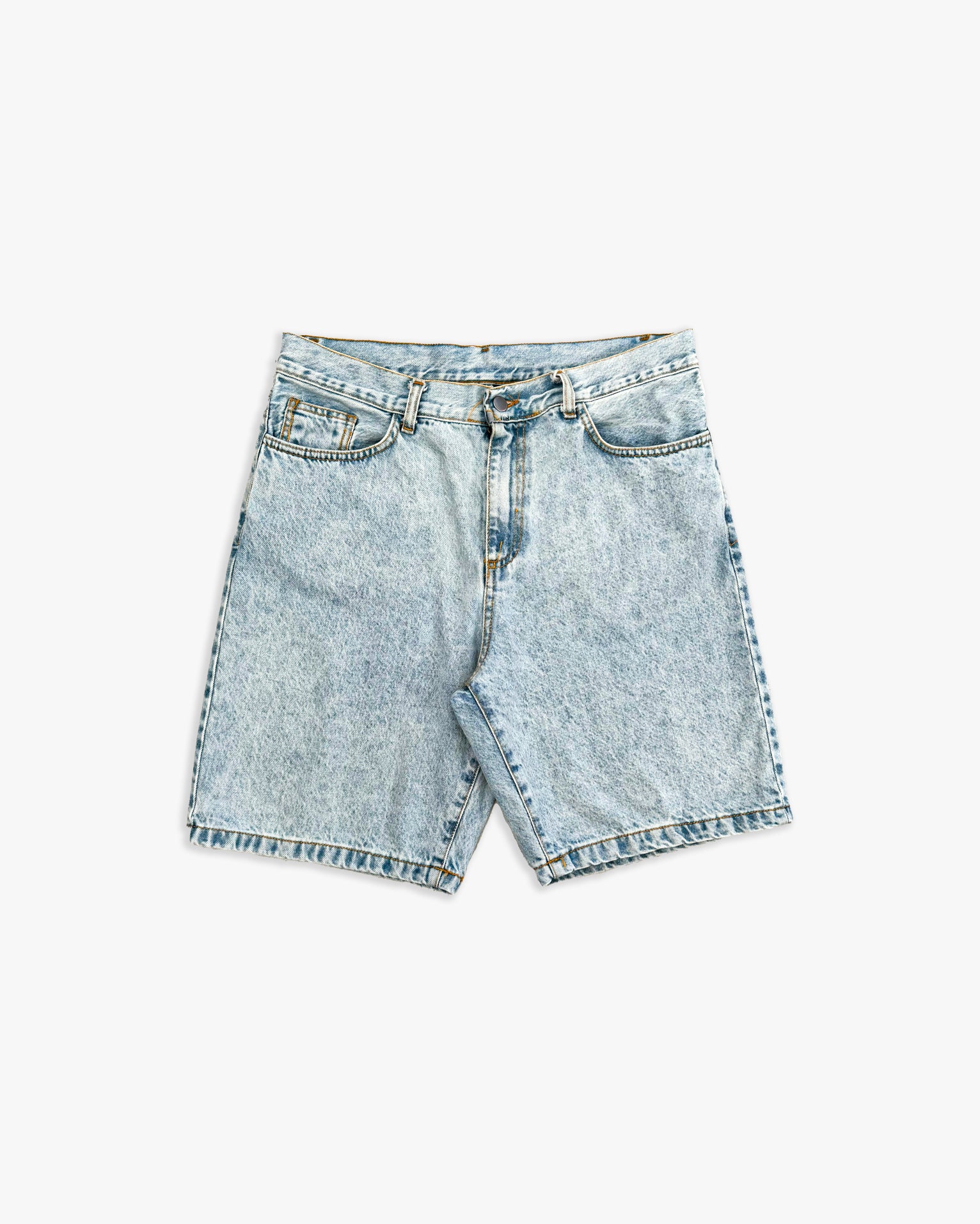 Denim ChapterOne Azzurro