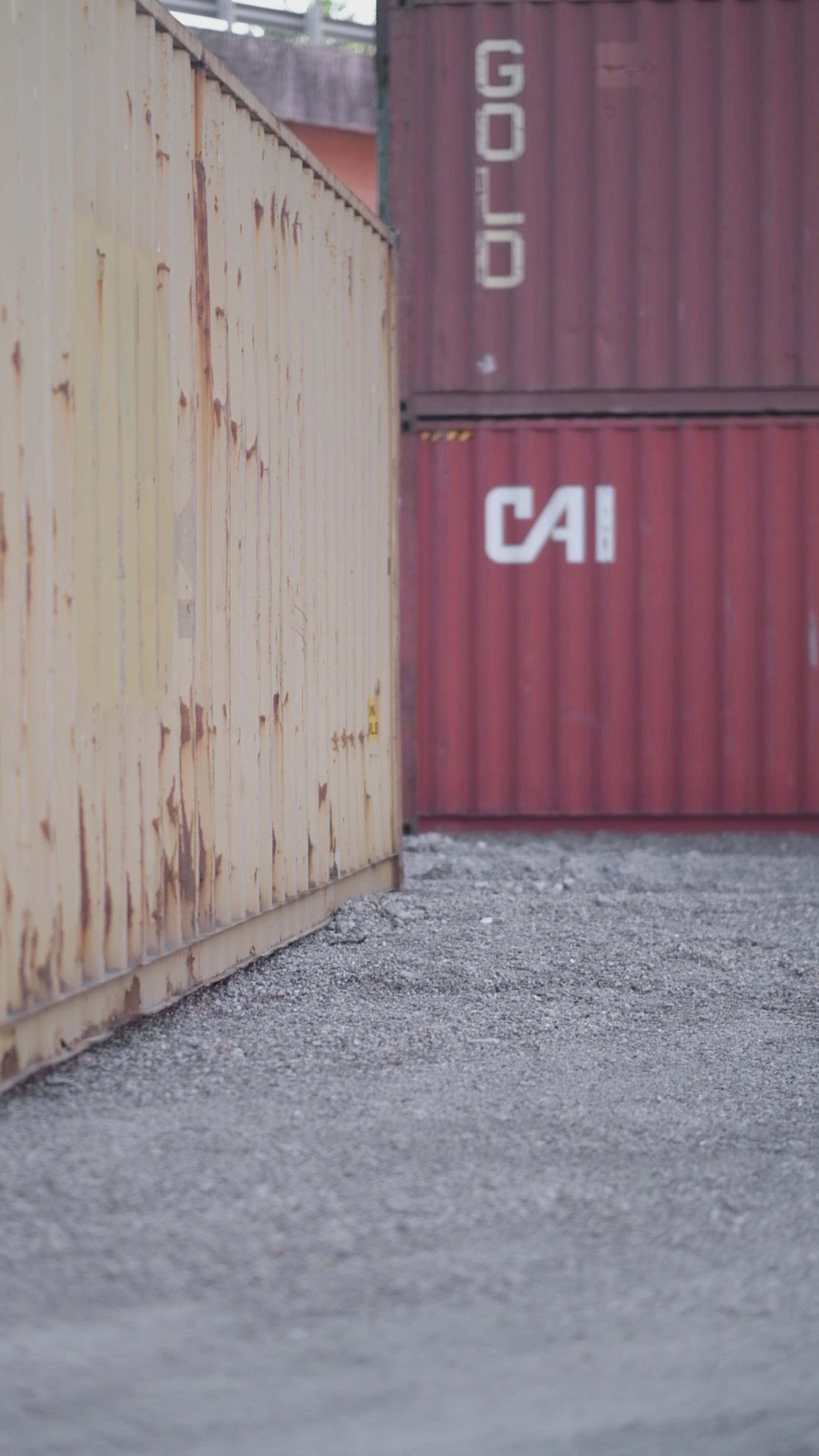 Carica il video: