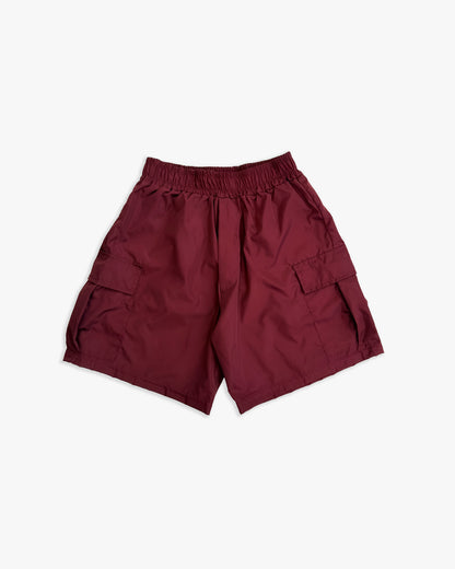 Short Cargo Bordeaux