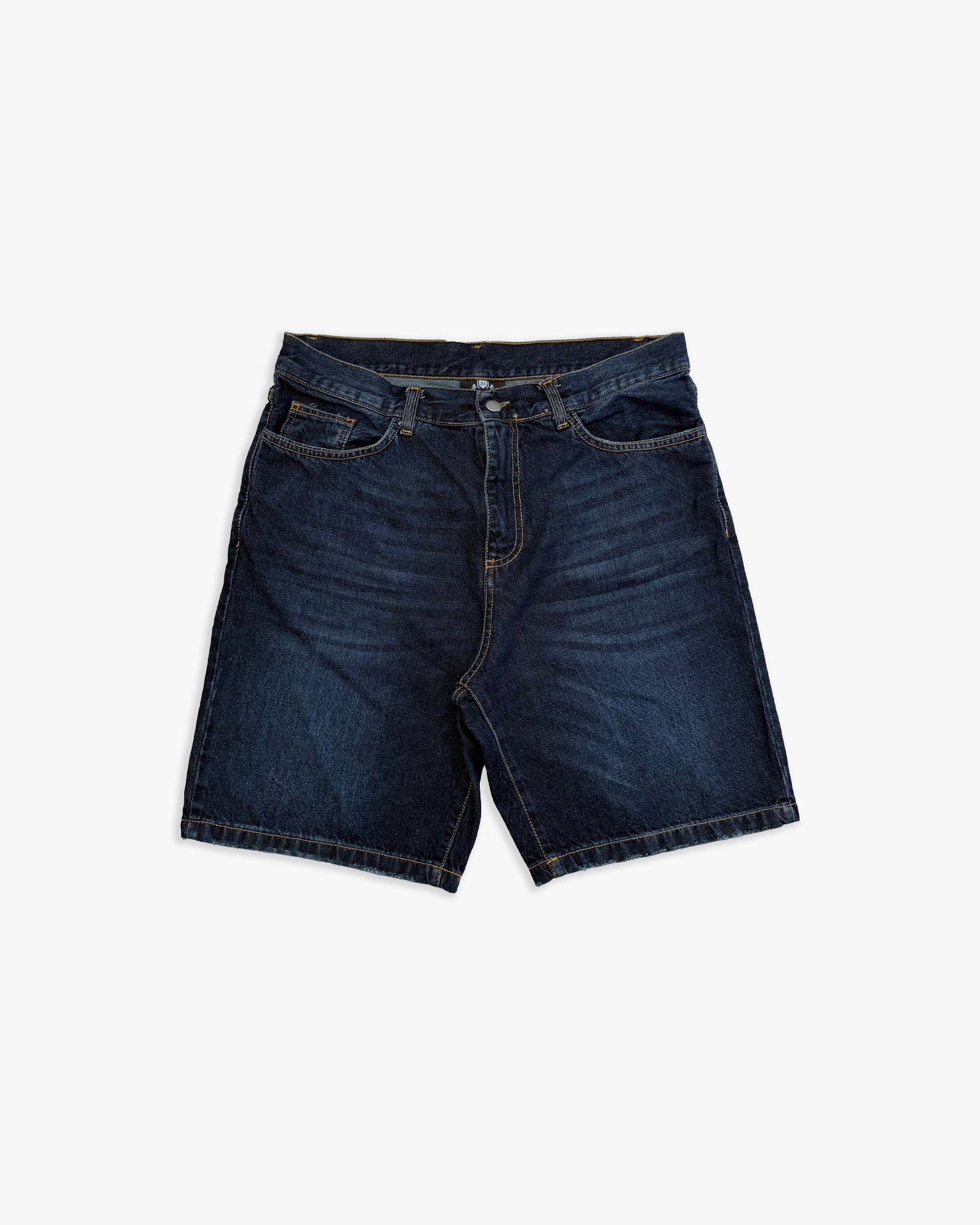 Denim ChapterOne Blu