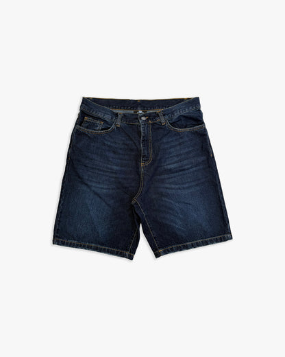 Denim ChapterOne Blu