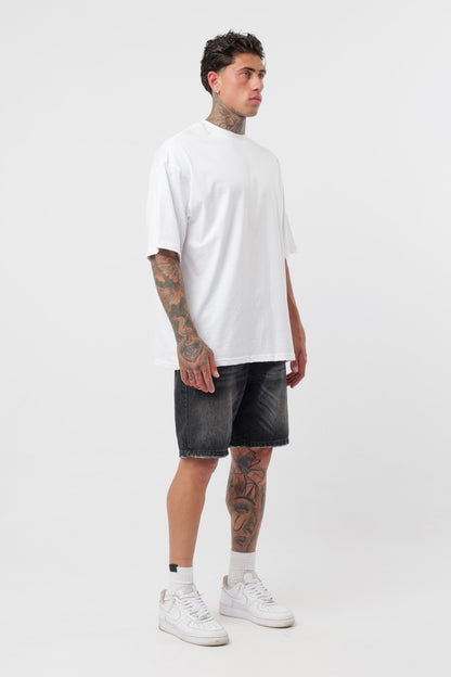Denim ChapterOne Nero